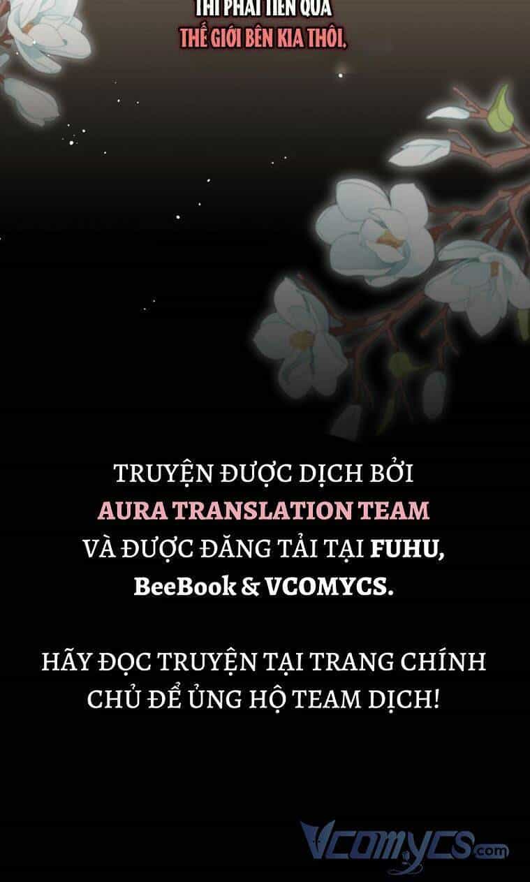 Người Tôi Đã Nuôi Dưỡng Trở Thành Người Đàn Ông Bị Ám Ảnh Về Tôi - Chương 11 - ảnh 51