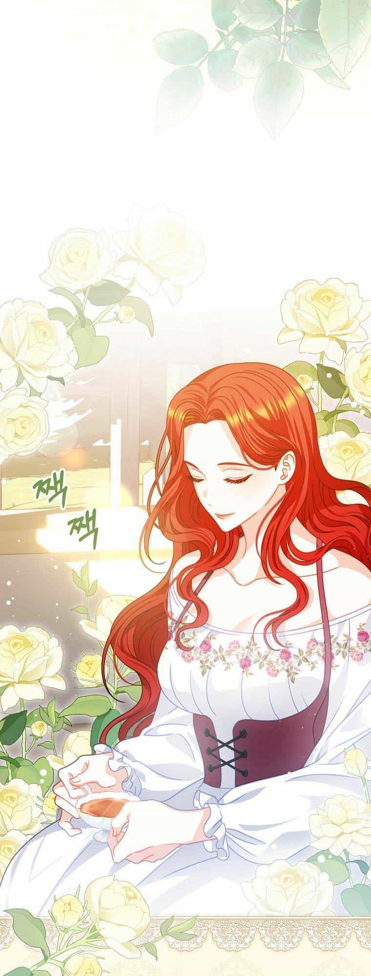 Người Tôi Đã Nuôi Dưỡng Trở Thành Người Đàn Ông Bị Ám Ảnh Về Tôi - Chương 12 - ảnh 3