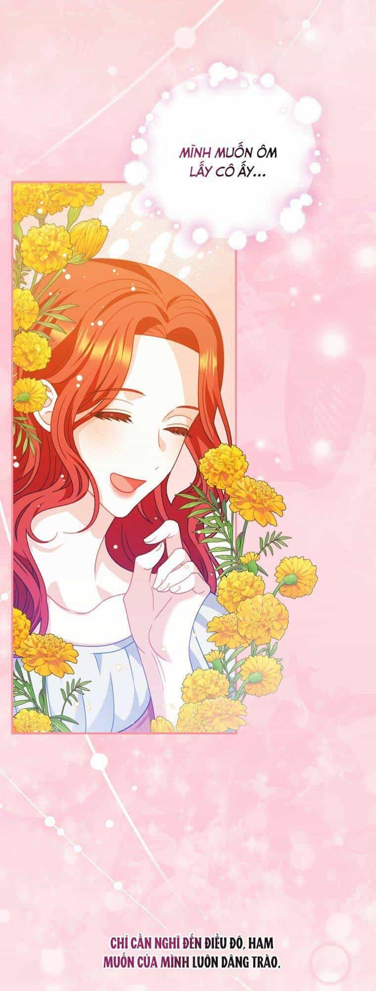 Người Tôi Đã Nuôi Dưỡng Trở Thành Người Đàn Ông Bị Ám Ảnh Về Tôi - Chương 13 - ảnh 30