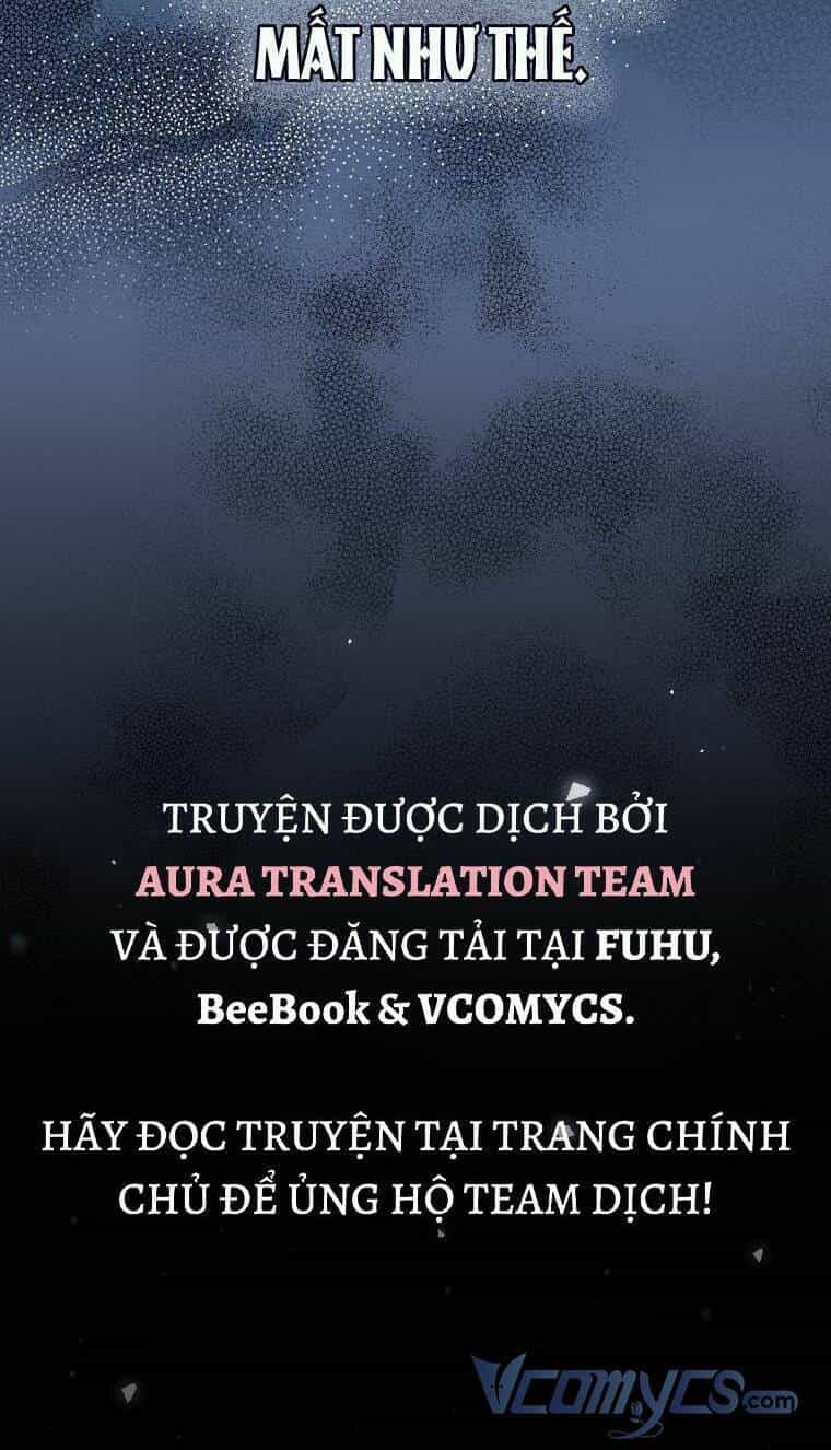 Người Tôi Đã Nuôi Dưỡng Trở Thành Người Đàn Ông Bị Ám Ảnh Về Tôi - Chương 13 - ảnh 54