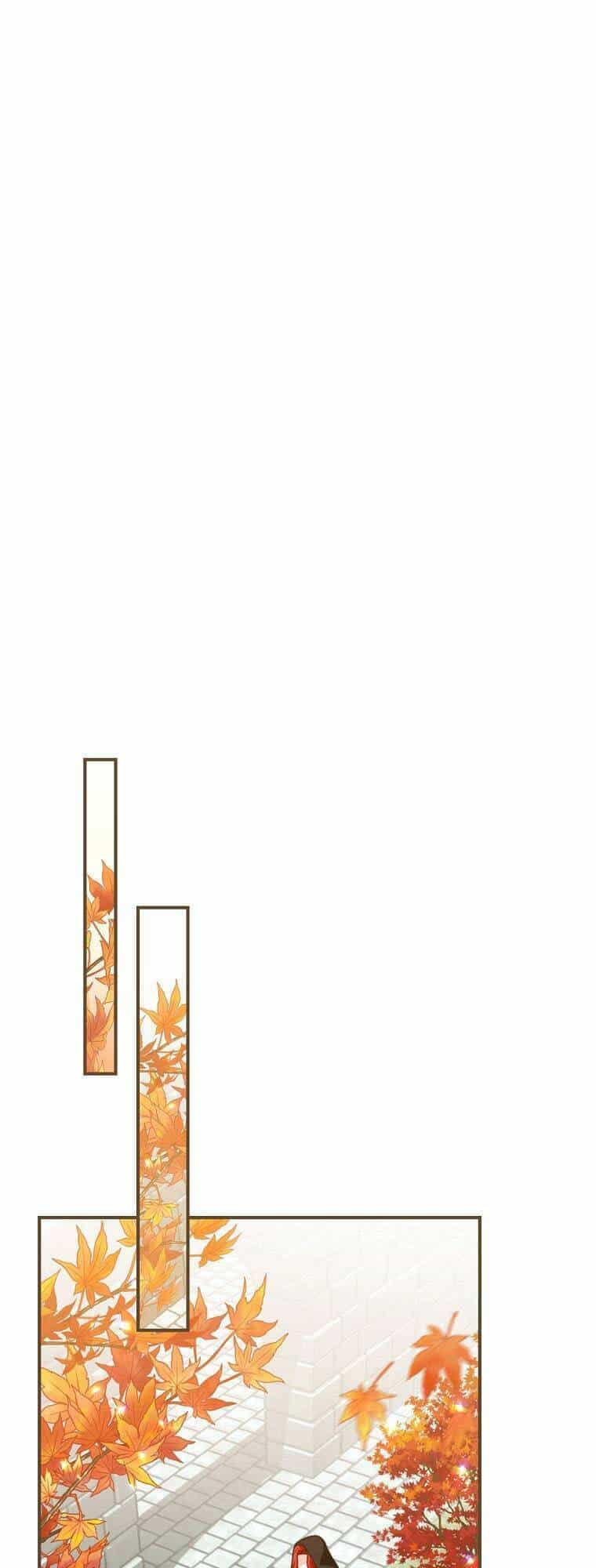 Người Tôi Đã Nuôi Dưỡng Trở Thành Người Đàn Ông Bị Ám Ảnh Về Tôi - Chương 14 - ảnh 51