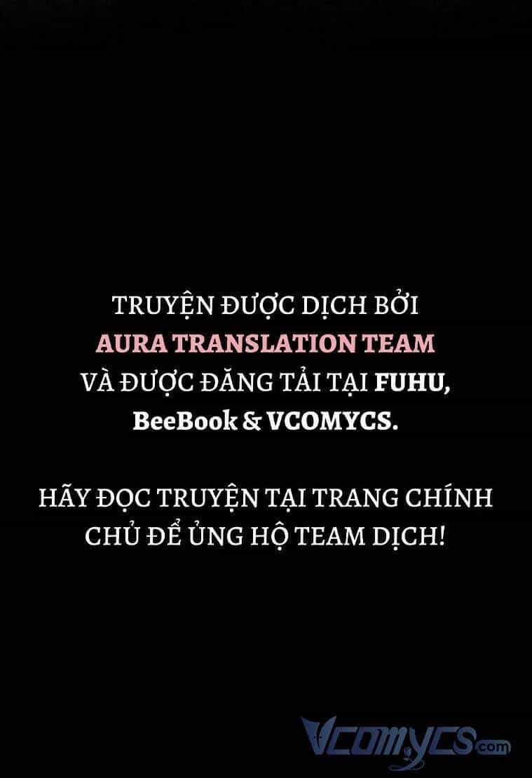 Người Tôi Đã Nuôi Dưỡng Trở Thành Người Đàn Ông Bị Ám Ảnh Về Tôi - Chương 14 - ảnh 61