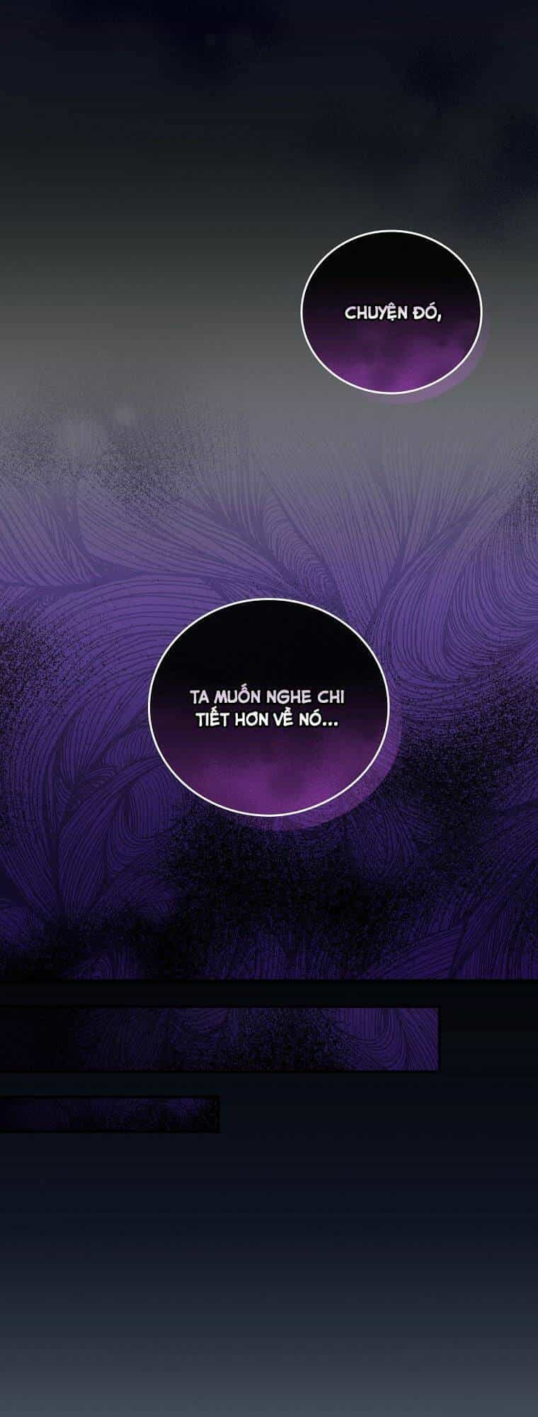 Người Tôi Đã Nuôi Dưỡng Trở Thành Người Đàn Ông Bị Ám Ảnh Về Tôi - Chương 15 - ảnh 43