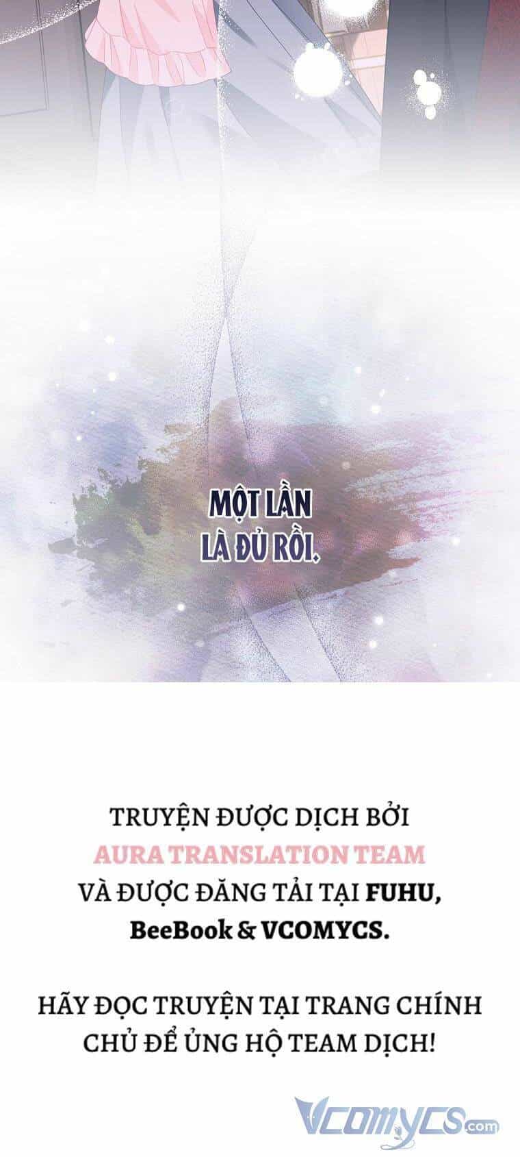 Người Tôi Đã Nuôi Dưỡng Trở Thành Người Đàn Ông Bị Ám Ảnh Về Tôi - Chương 15 - ảnh 56