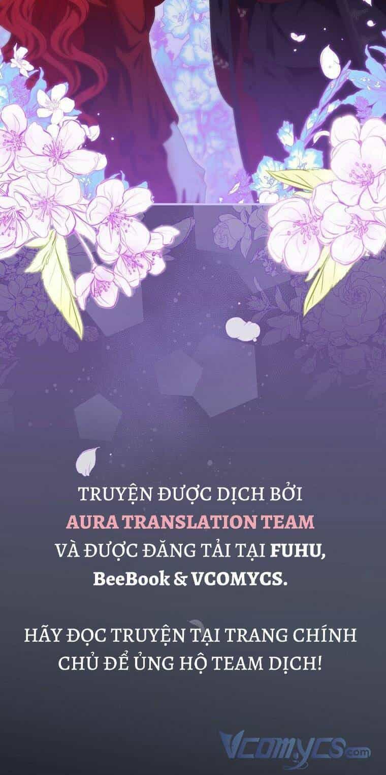 Người Tôi Đã Nuôi Dưỡng Trở Thành Người Đàn Ông Bị Ám Ảnh Về Tôi - Chương 17 - ảnh 50