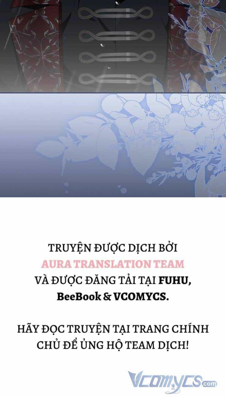 Người Tôi Đã Nuôi Dưỡng Trở Thành Người Đàn Ông Bị Ám Ảnh Về Tôi - Chương 19 - ảnh 52