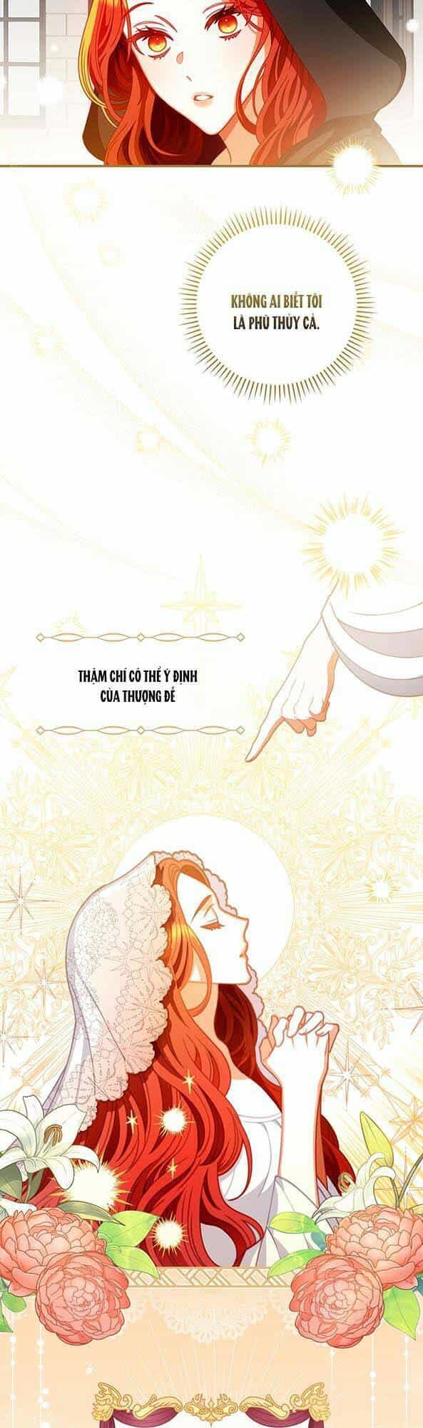 Người Tôi Đã Nuôi Dưỡng Trở Thành Người Đàn Ông Bị Ám Ảnh Về Tôi - Chương 2 - ảnh 23