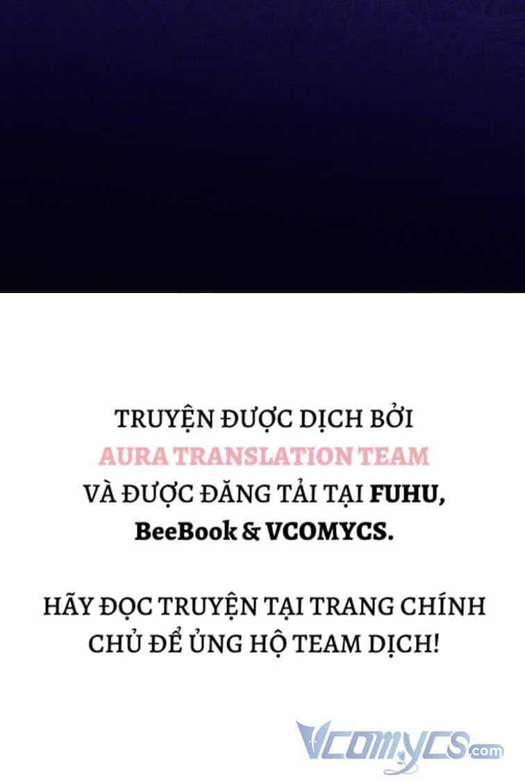 Người Tôi Đã Nuôi Dưỡng Trở Thành Người Đàn Ông Bị Ám Ảnh Về Tôi - Chương 22 - ảnh 55