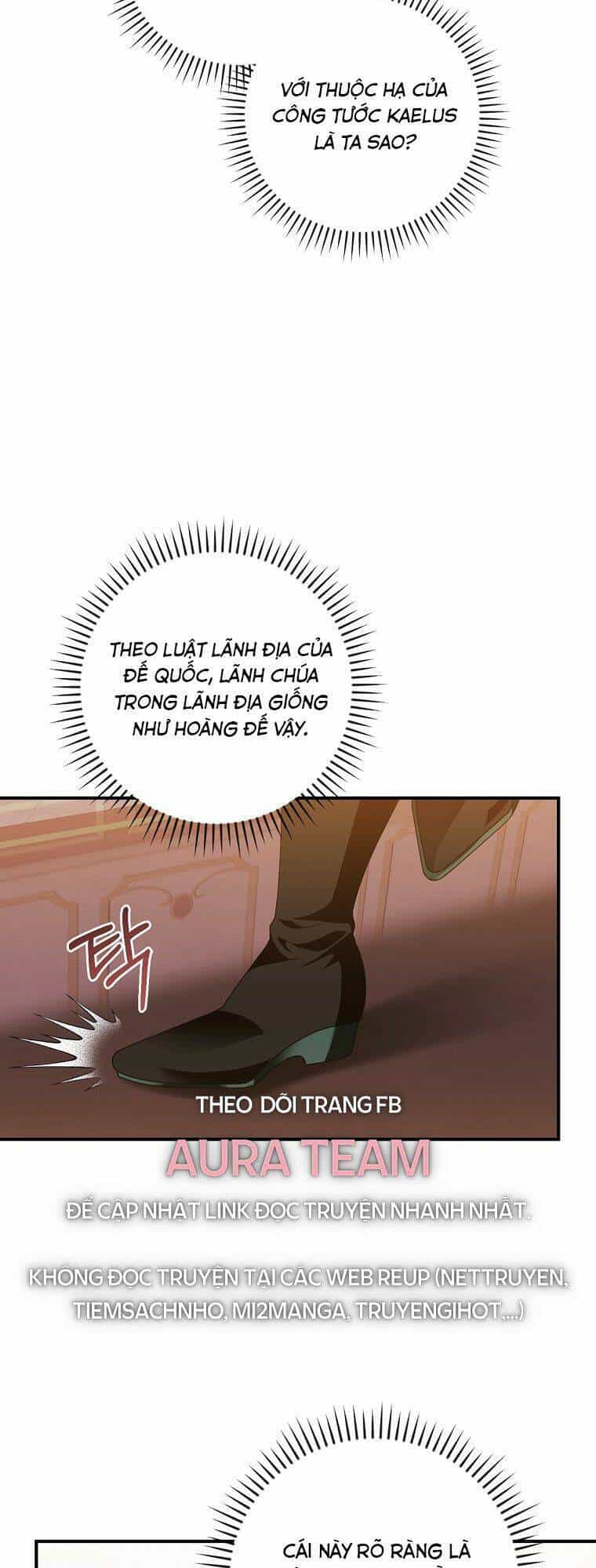 Người Tôi Đã Nuôi Dưỡng Trở Thành Người Đàn Ông Bị Ám Ảnh Về Tôi - Chương 26 - ảnh 22