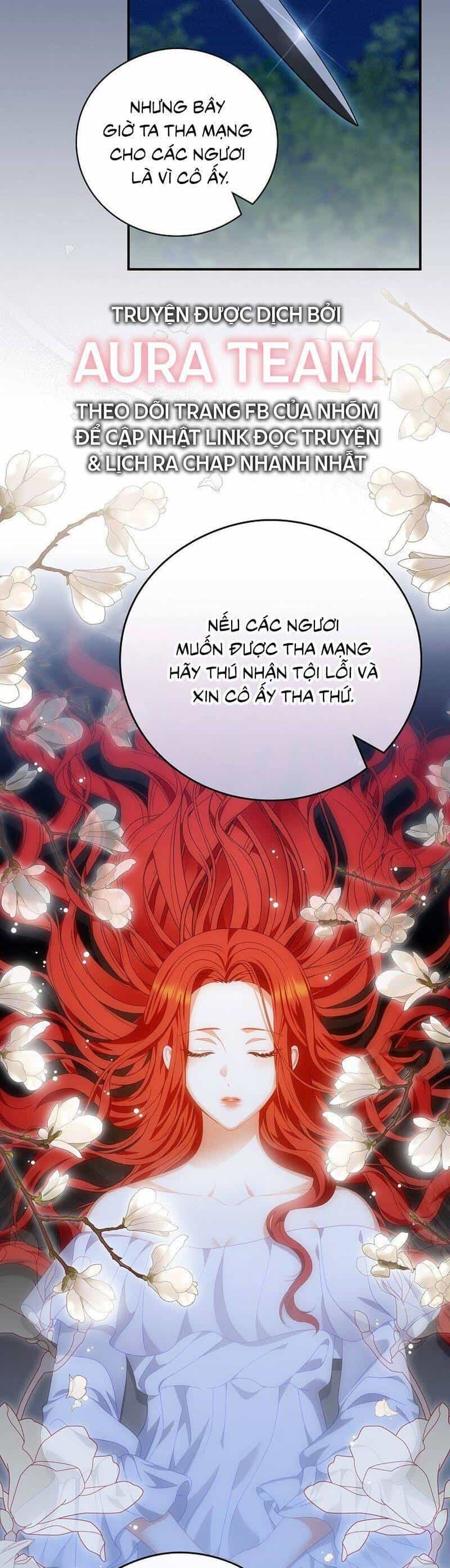 Người Tôi Đã Nuôi Dưỡng Trở Thành Người Đàn Ông Bị Ám Ảnh Về Tôi - Chương 29 - ảnh 15