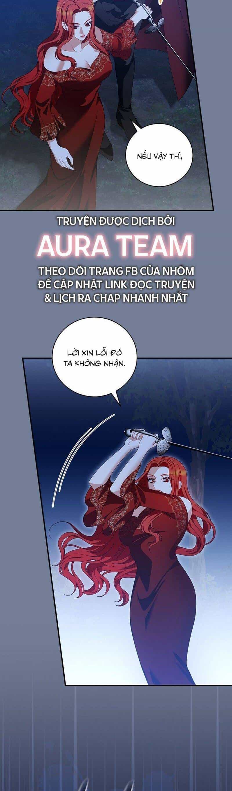 Người Tôi Đã Nuôi Dưỡng Trở Thành Người Đàn Ông Bị Ám Ảnh Về Tôi - Chương 29 - ảnh 34