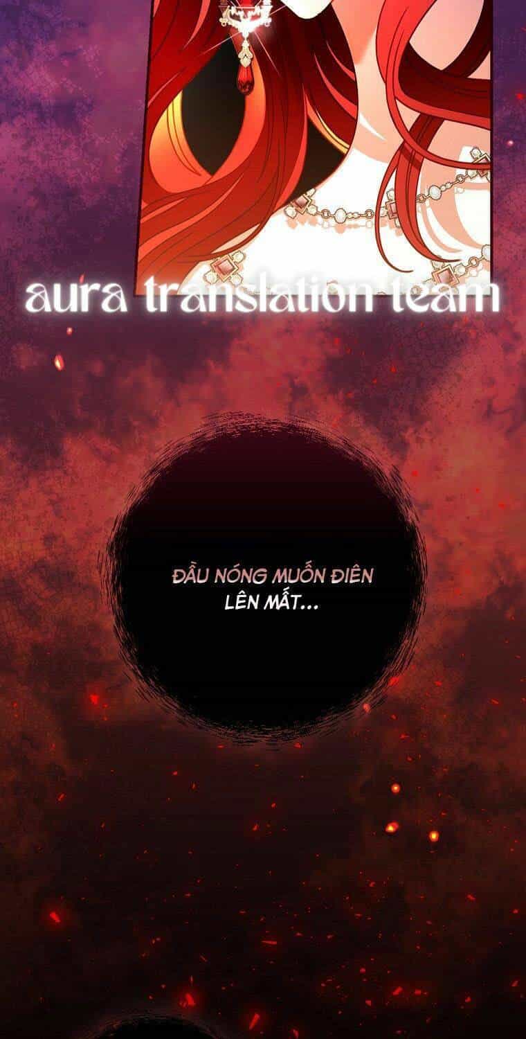 Người Tôi Đã Nuôi Dưỡng Trở Thành Người Đàn Ông Bị Ám Ảnh Về Tôi - Chương 3 - ảnh 12