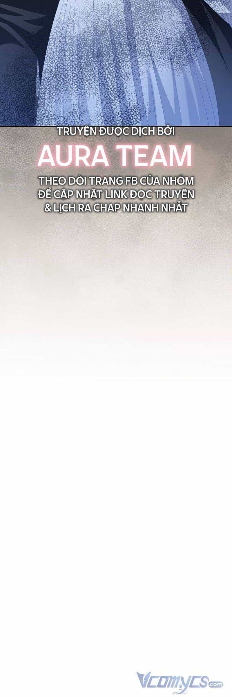 Người Tôi Đã Nuôi Dưỡng Trở Thành Người Đàn Ông Bị Ám Ảnh Về Tôi - Chương 31 - ảnh 41