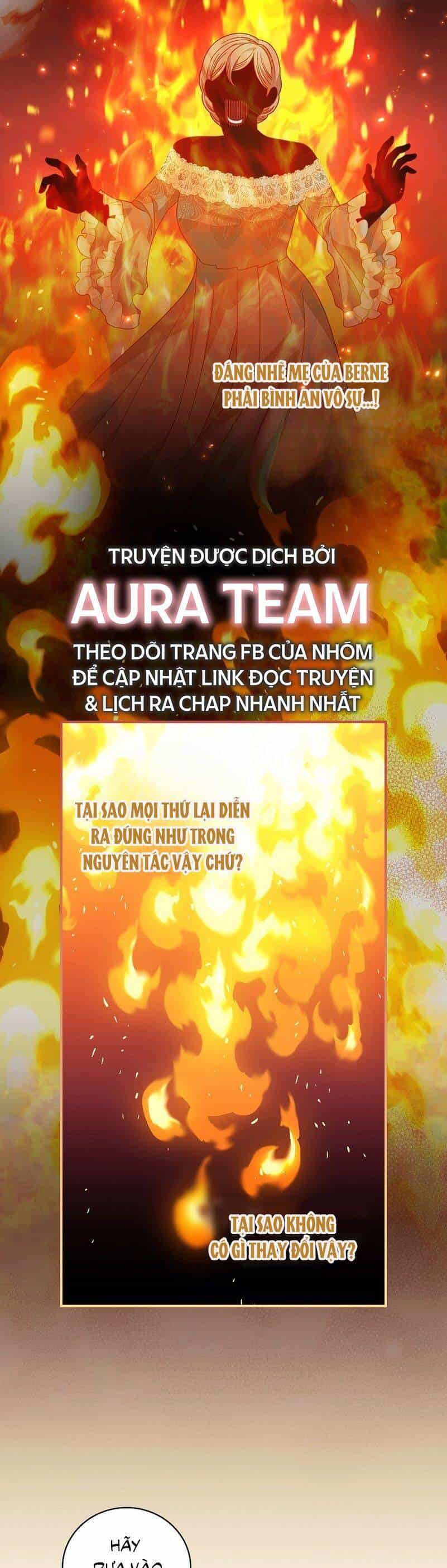 Người Tôi Đã Nuôi Dưỡng Trở Thành Người Đàn Ông Bị Ám Ảnh Về Tôi - Chương 33 - ảnh 5