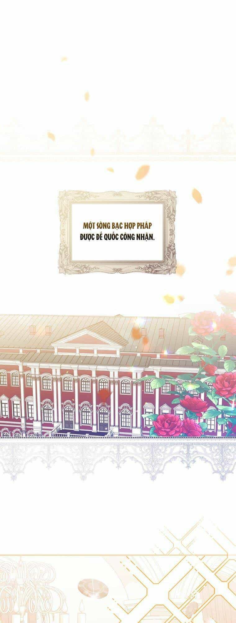 Người Tôi Đã Nuôi Dưỡng Trở Thành Người Đàn Ông Bị Ám Ảnh Về Tôi - Chương 4 - ảnh 2