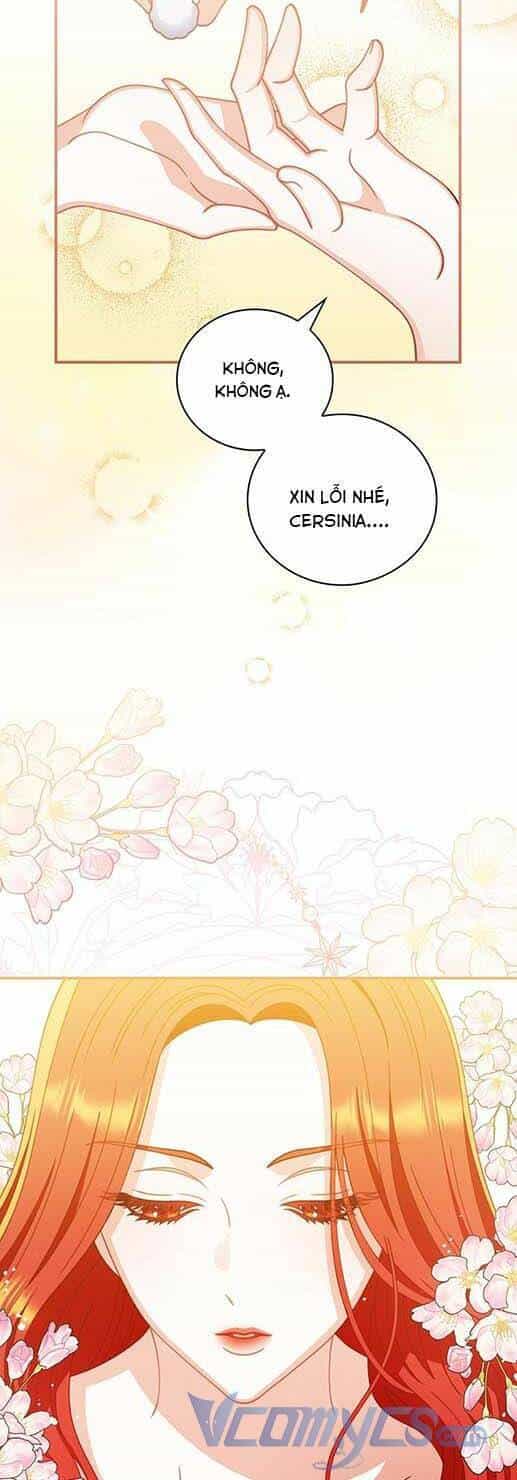 Người Tôi Đã Nuôi Dưỡng Trở Thành Người Đàn Ông Bị Ám Ảnh Về Tôi - Chương 4 - ảnh 42