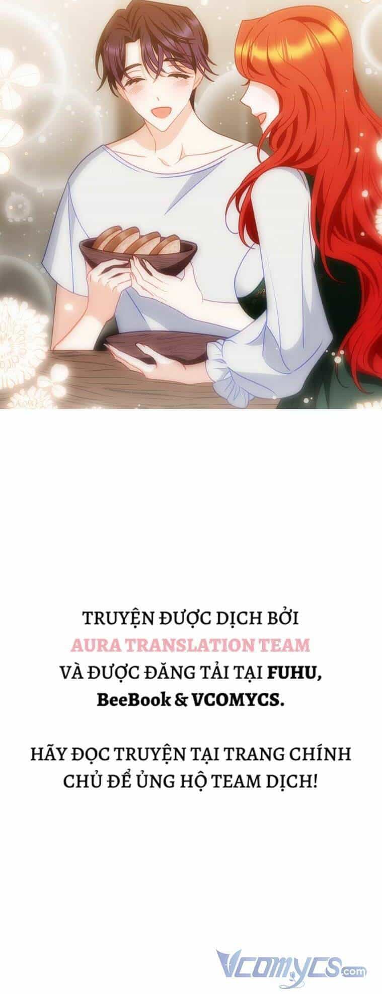 Người Tôi Đã Nuôi Dưỡng Trở Thành Người Đàn Ông Bị Ám Ảnh Về Tôi - Chương 5 - ảnh 54