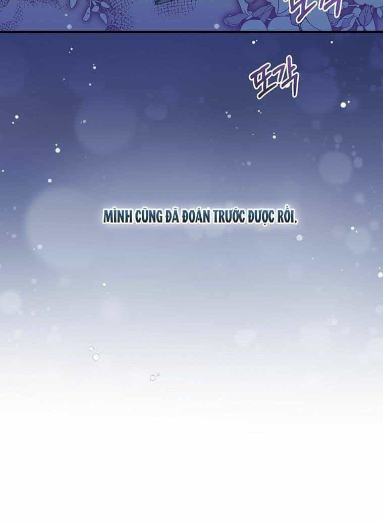 Người Tôi Đã Nuôi Dưỡng Trở Thành Người Đàn Ông Bị Ám Ảnh Về Tôi - Chương 8 - ảnh 51