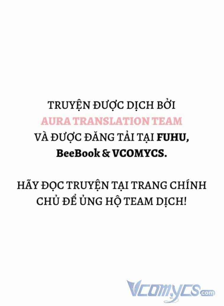 Người Tôi Đã Nuôi Dưỡng Trở Thành Người Đàn Ông Bị Ám Ảnh Về Tôi - Chương 8 - ảnh 52
