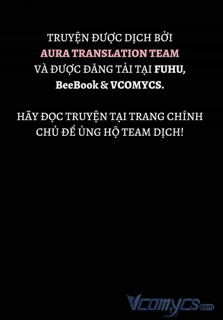 Người Tôi Đã Nuôi Dưỡng Trở Thành Người Đàn Ông Bị Ám Ảnh Về Tôi - Chương 9 - ảnh 48