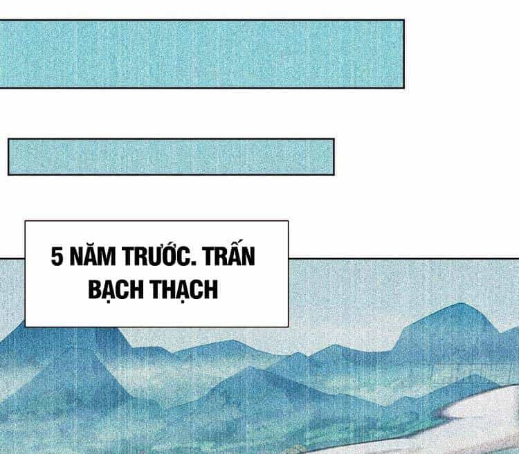 Người Trái Đất Quả Thật Rất Tàn Ác - Chương 103 - ảnh 17