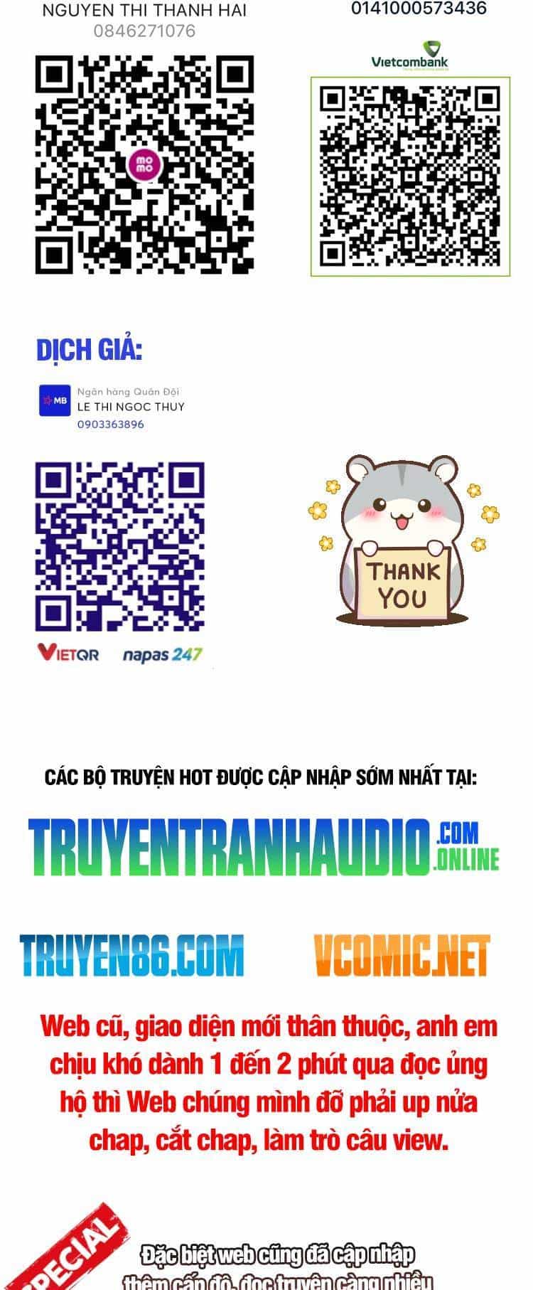 Người Trái Đất Quả Thật Rất Tàn Ác - Chương 127 - ảnh 24