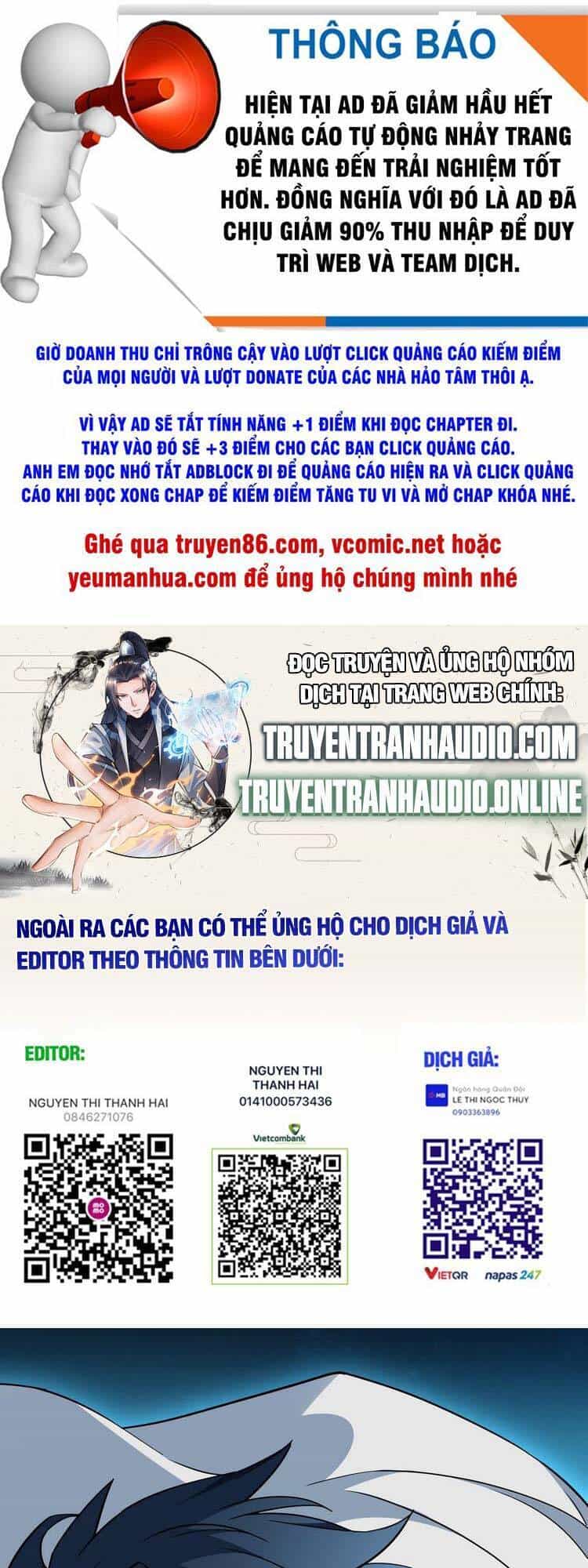 Người Trái Đất Quả Thật Rất Tàn Ác - Chương 129 - ảnh 1