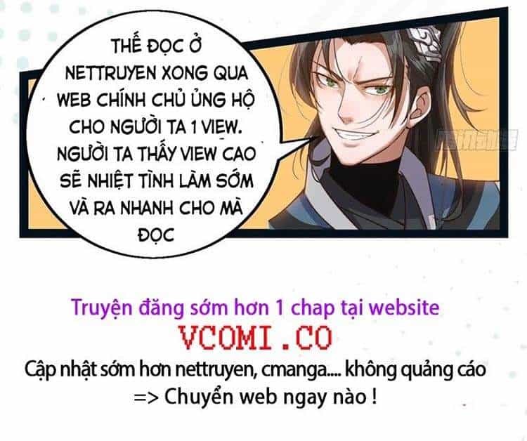 Người Trái Đất Quả Thật Rất Tàn Ác - Chương 14 - ảnh 23