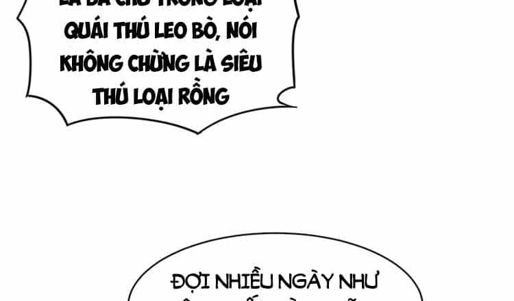 Người Trái Đất Quả Thật Rất Tàn Ác - Chương 139 - ảnh 30
