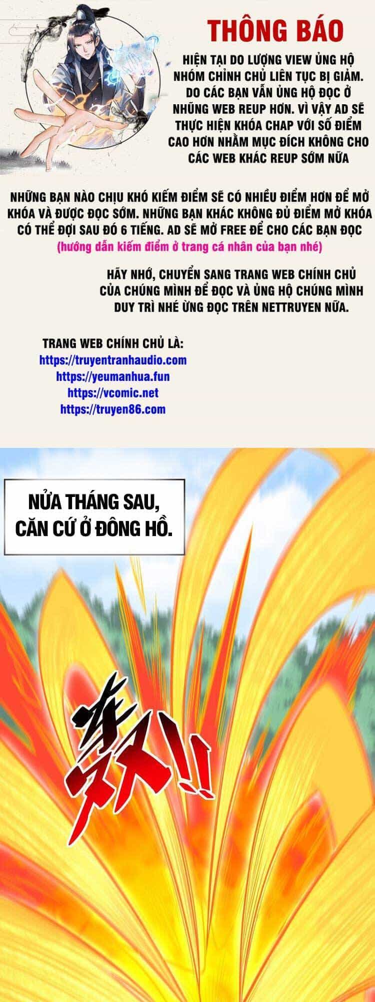 Người Trái Đất Quả Thật Rất Tàn Ác - Chương 150 - ảnh 1
