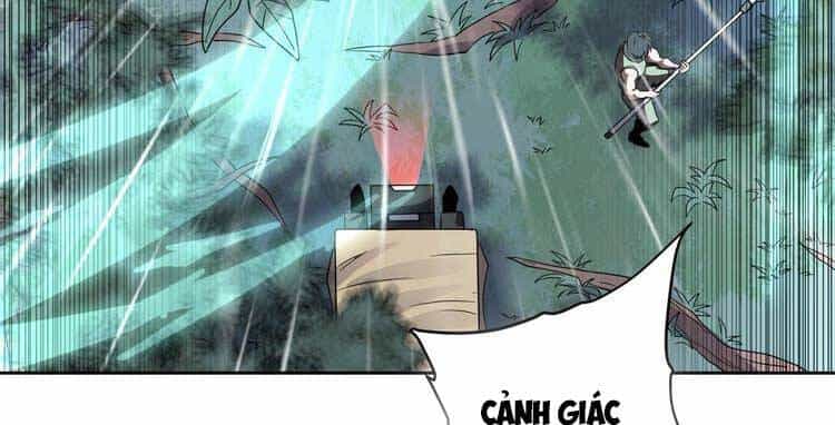 Người Trái Đất Quả Thật Rất Tàn Ác - Chương 151 - ảnh 28