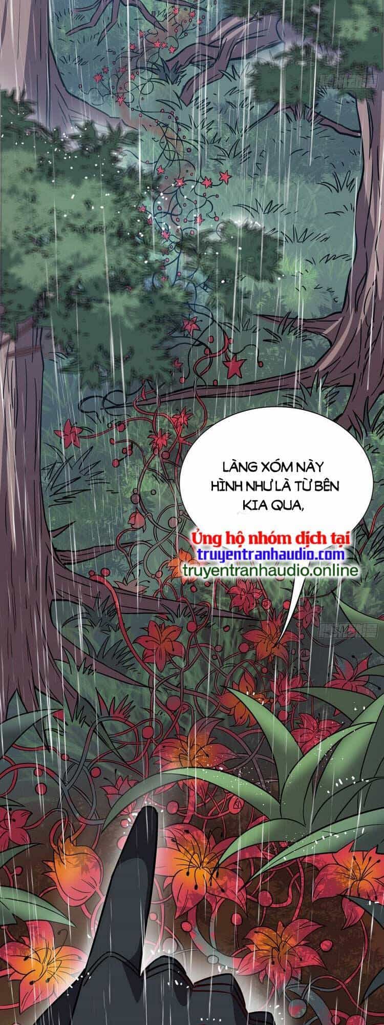 Người Trái Đất Quả Thật Rất Tàn Ác - Chương 152 - ảnh 21