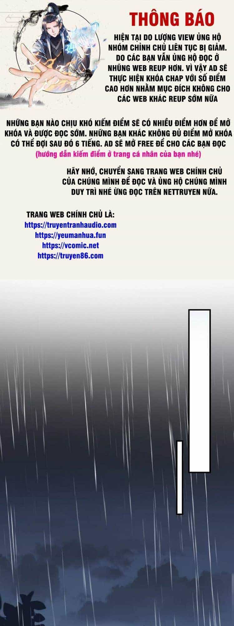 Người Trái Đất Quả Thật Rất Tàn Ác - Chương 153 - ảnh 1