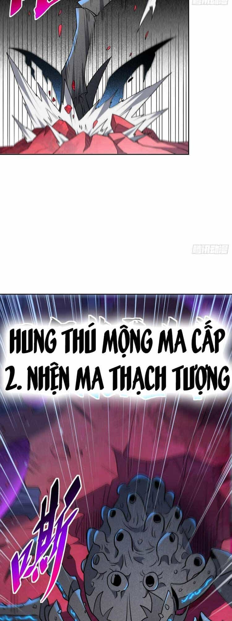 Người Trái Đất Quả Thật Rất Tàn Ác - Chương 158 - ảnh 13