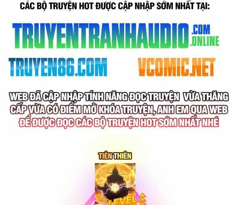 Người Trái Đất Quả Thật Rất Tàn Ác - Chương 159 - ảnh 34