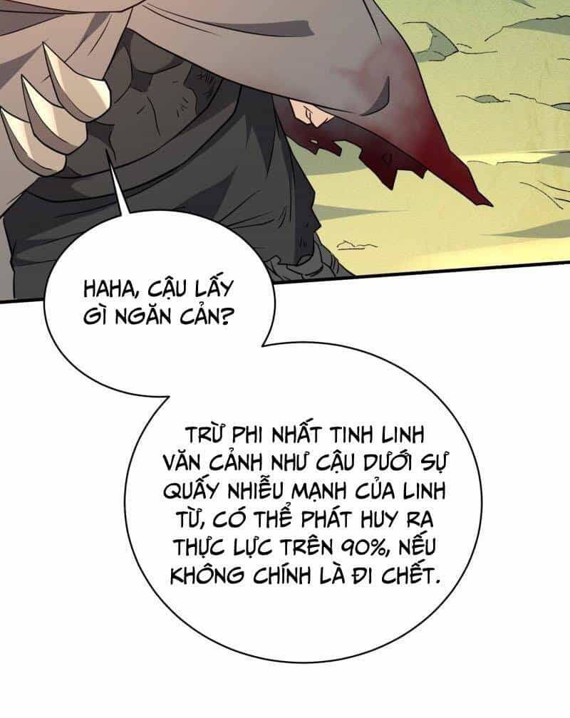 Người Trái Đất Quả Thật Rất Tàn Ác - Chương 175 - ảnh 73