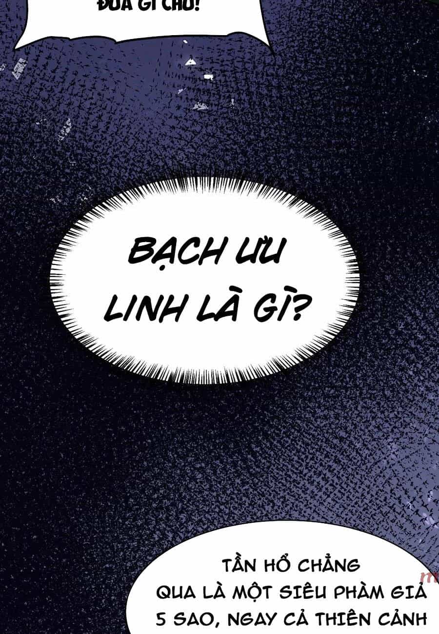 Người Trái Đất Quả Thật Rất Tàn Ác - Chương 177 - ảnh 5