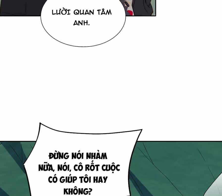 Người Trái Đất Quả Thật Rất Tàn Ác - Chương 181 - ảnh 72