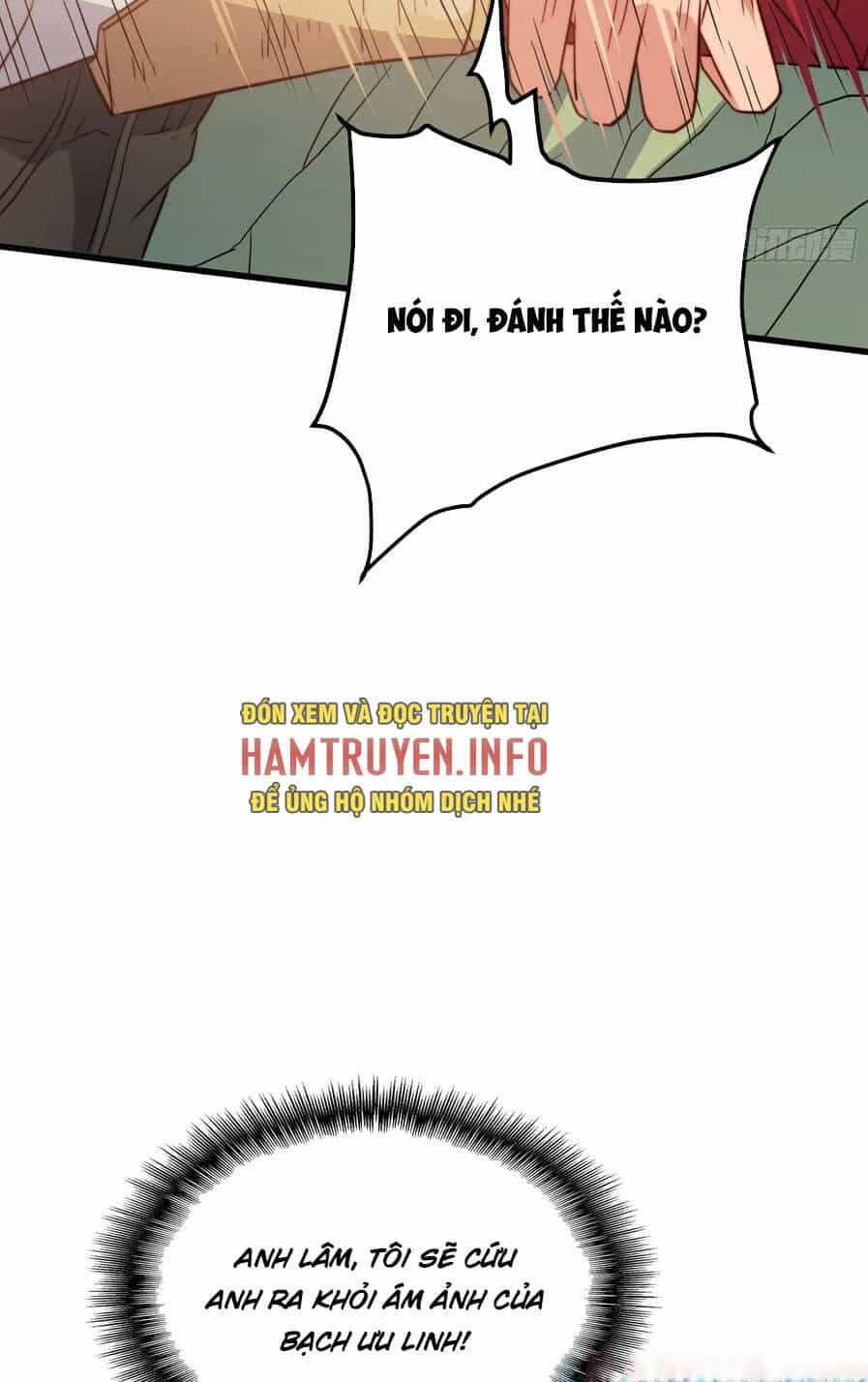 Người Trái Đất Quả Thật Rất Tàn Ác - Chương 182 - ảnh 26