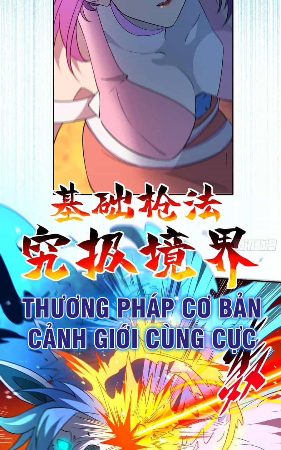 Người Trái Đất Quả Thật Rất Tàn Ác - Chương 184 - ảnh 37