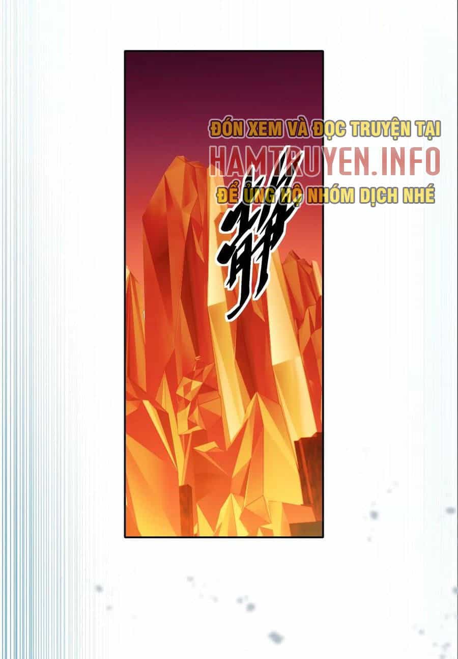 Người Trái Đất Quả Thật Rất Tàn Ác - Chương 185 - ảnh 1