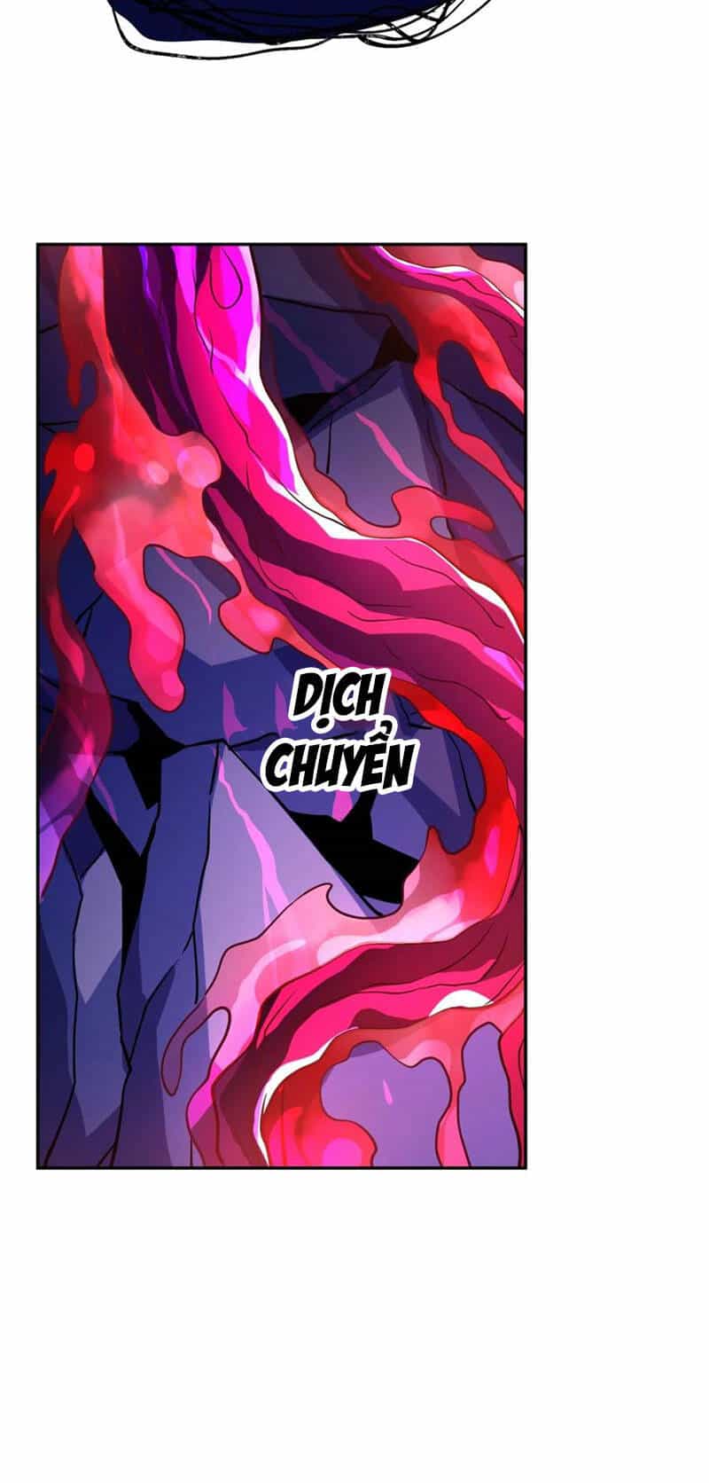 Người Trái Đất Quả Thật Rất Tàn Ác - Chương 190 - ảnh 7