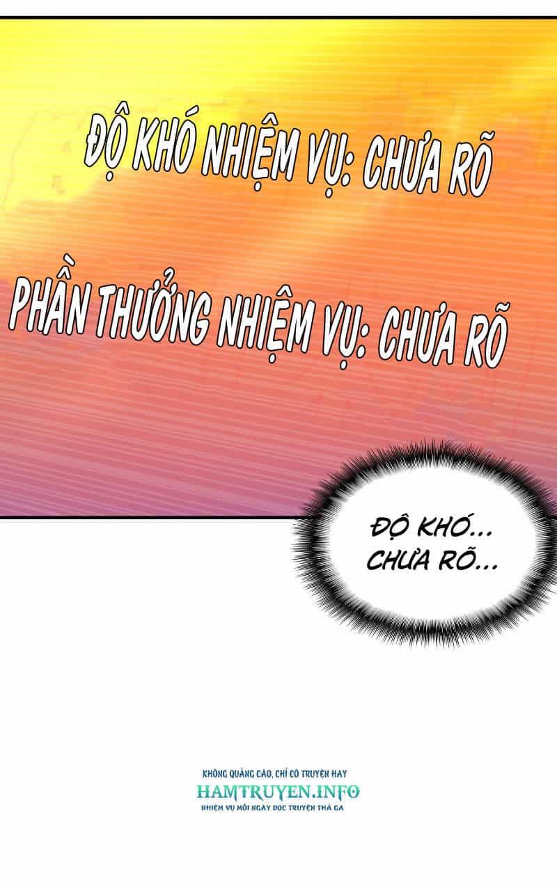 Người Trái Đất Quả Thật Rất Tàn Ác - Chương 193 - ảnh 39