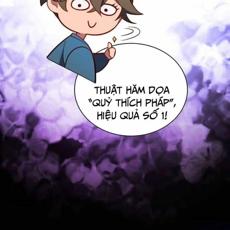 Người Trái Đất Quả Thật Rất Tàn Ác - Chương 206 - ảnh 43