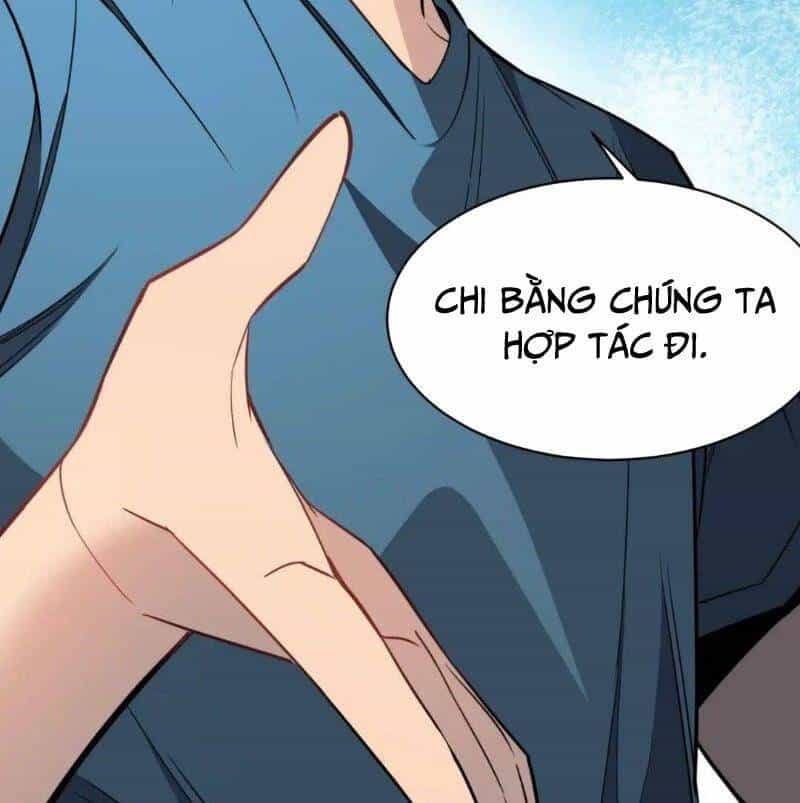 Người Trái Đất Quả Thật Rất Tàn Ác - Chương 206 - ảnh 52
