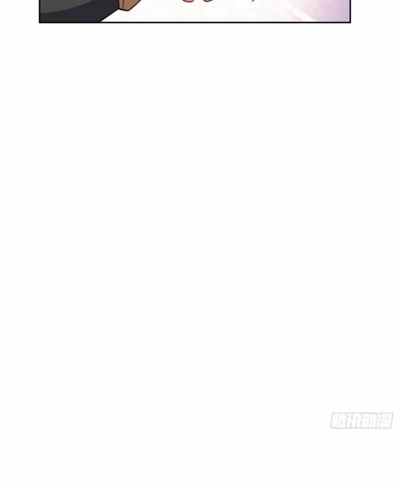 Người Trái Đất Quả Thật Rất Tàn Ác - Chương 211 - ảnh 27