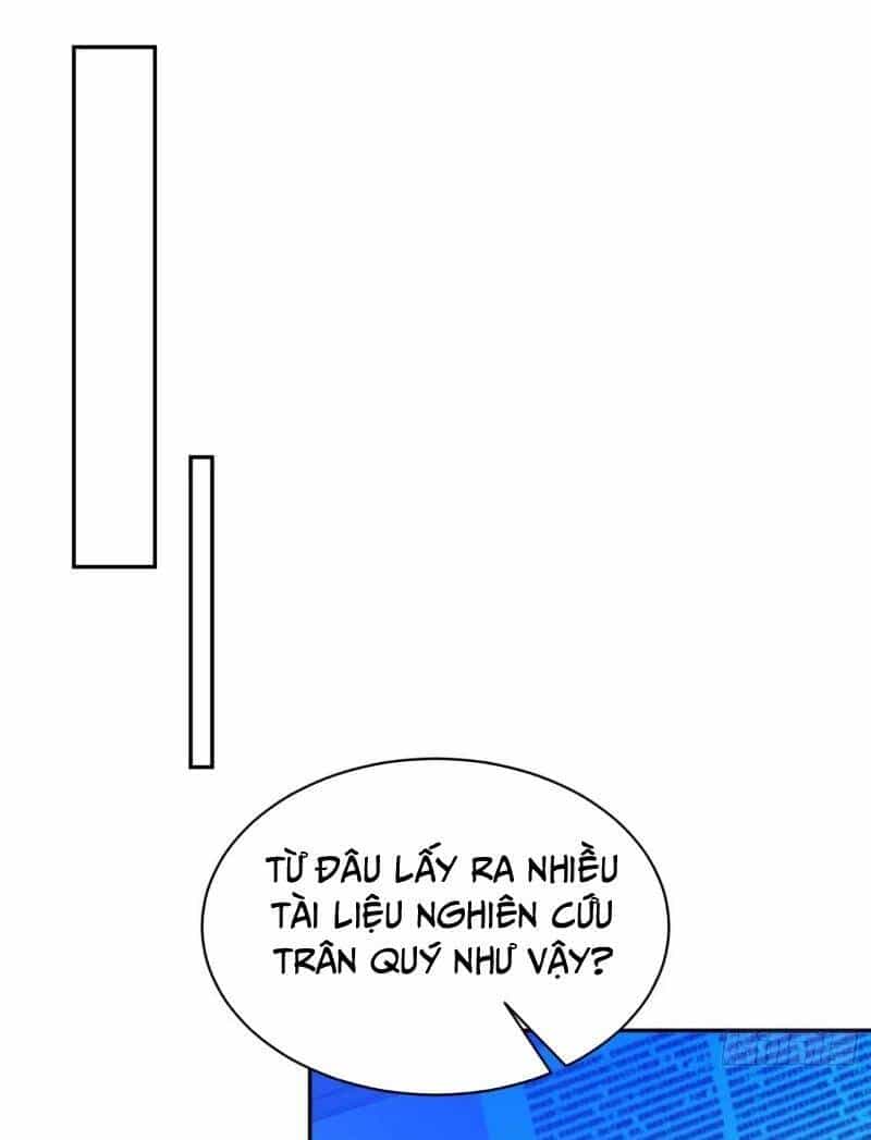 Người Trái Đất Quả Thật Rất Tàn Ác - Chương 214 - ảnh 22