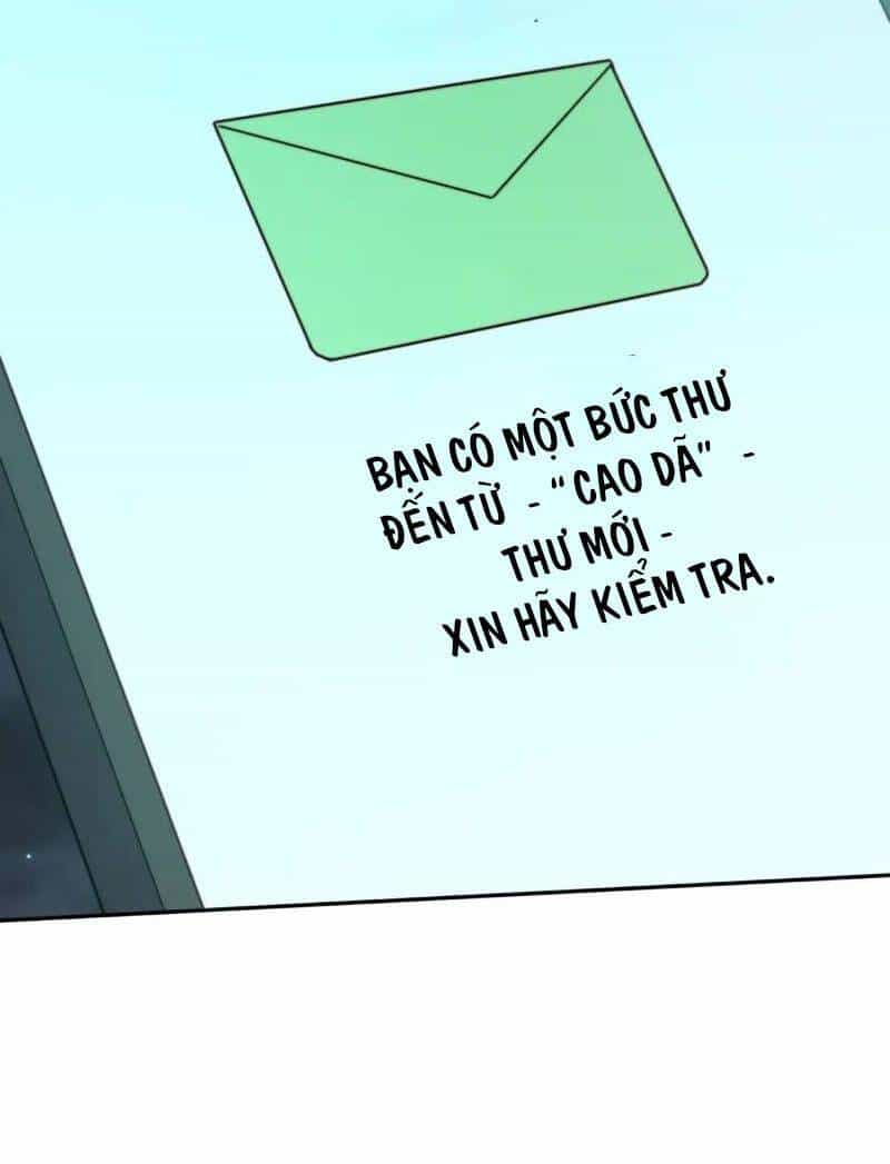 Người Trái Đất Quả Thật Rất Tàn Ác - Chương 214 - ảnh 36