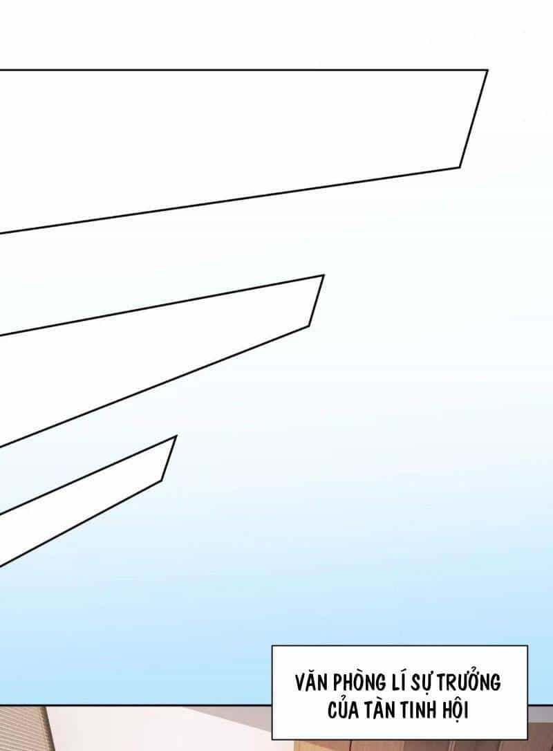 Người Trái Đất Quả Thật Rất Tàn Ác - Chương 216 - ảnh 1