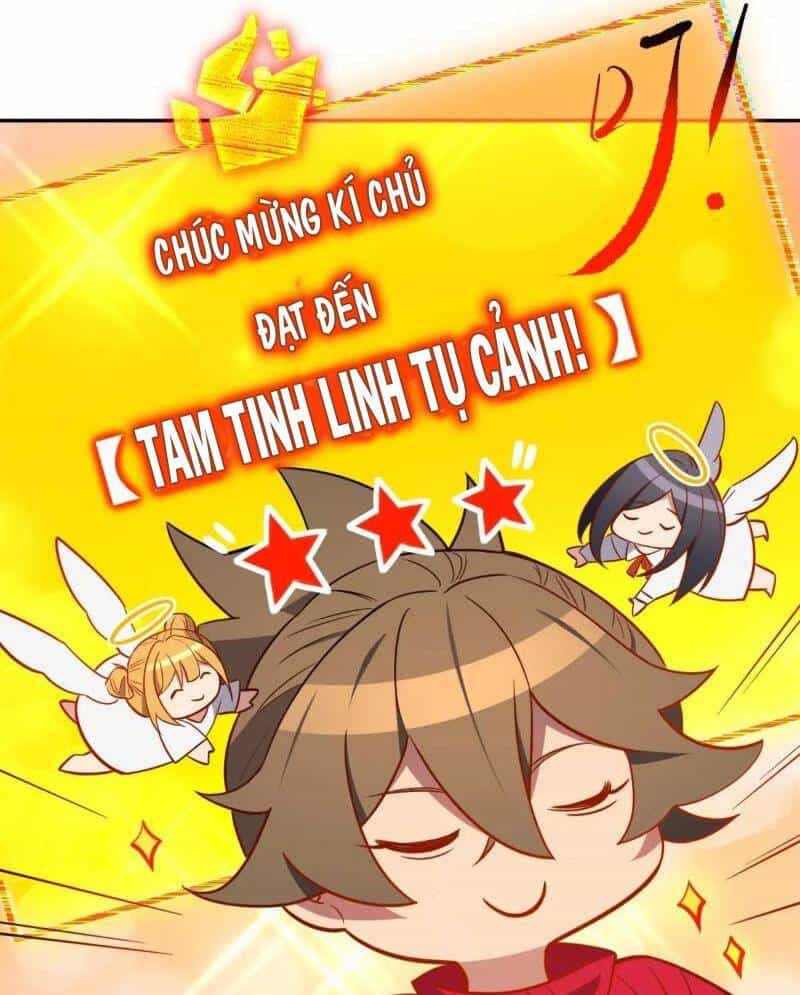 Người Trái Đất Quả Thật Rất Tàn Ác - Chương 216 - ảnh 34